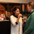 Showroom en Rústico