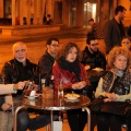 Per la Cultura de la Pau