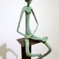 Sonia Cardunets