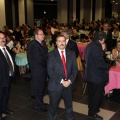 Gaiata 15 Sequiol