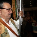 Gaiata 15 Sequiol