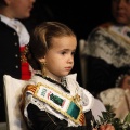 Gaiata 15 Sequiol