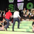 Gaiata 15 Sequiol