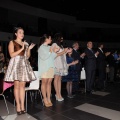 Gaiata 15 Sequiol