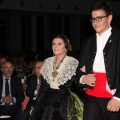 Gaiata 15 Sequiol