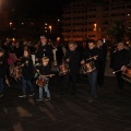 Gaiata 15 Sequiol