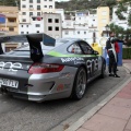 XXVI  Rallye Cerámica de Castellón