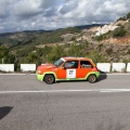 XXVI  Rallye Cerámica de Castellón