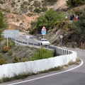 XXVI  Rallye Cerámica de Castellón