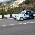 XXVI  Rallye Cerámica de Castellón