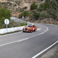 XXVI  Rallye Cerámica de Castellón