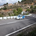 XXVI  Rallye Cerámica de Castellón