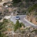 XXVI  Rallye Cerámica de Castellón