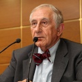 Inocencio Arias