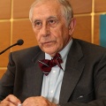 Inocencio Arias