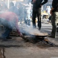 vivecastellon.com en las paellas de Benicasim