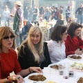 vivecastellon.com en las paellas de Benicasim