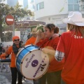 vivecastellon.com en las paellas de Benicasim