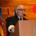 Castellón, 2014