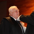 Castellón, 2014
