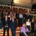 XVIII Gala del Deporte Provincial