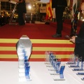 XVIII Gala del Deporte Provincial