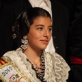 Gaiata 18 Crèmor