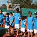 Castellón, deportes 2014