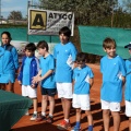 Castellón, deportes 2014