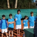 Castellón, deportes 2014