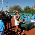 Castellón, deportes 2014