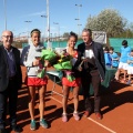 Castellón, deportes 2014