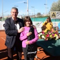 Castellón, deportes 2014