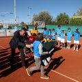 Castellón, deportes 2014