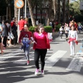Valora la vida