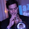 Fabien Mary Quartet