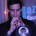 Fabien Mary Quartet