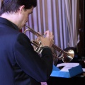 Fabien Mary Quartet