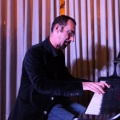 Fabien Mary Quartet