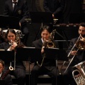 Castellón, Benicàssim 2014