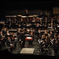 Castellón, Benicàssim 2014
