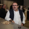 Castellón, 2014