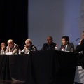 V Jornada del Puerto de Castellón