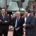 V Jornada del Puerto de Castellón