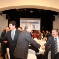 V Jornada del Puerto de Castellón