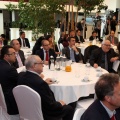V Jornada del Puerto de Castellón