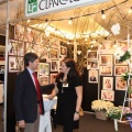 Castellón, Feria Tu Boda