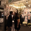 Castellón, Feria Tu Boda