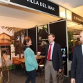 Castellón, Feria Tu Boda