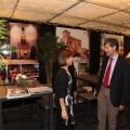 Castellón, Feria Tu Boda